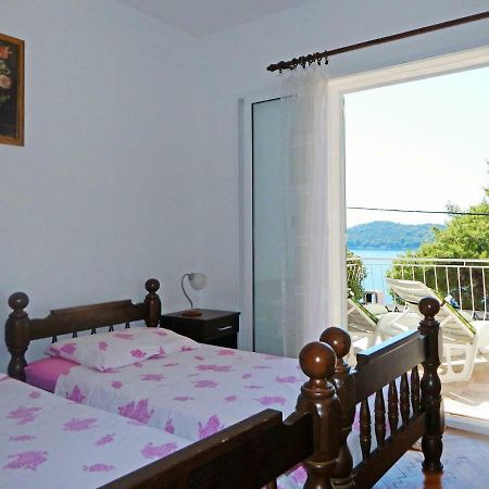 Holiday Home Villa Nada ปริซบา ภายนอก รูปภาพ